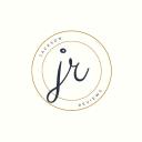 JacksonReviews logo